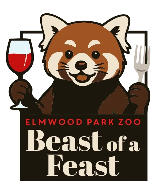 Beast of a Feast